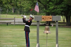 Last-Salute-military-funeral-guard-83