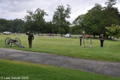 Last-Salute-military-funeral-guard-84