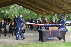 Last-Salute-military-funeral-guard-88