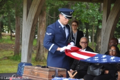 Last-Salute-military-funeral-guard-90