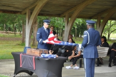 Last-Salute-military-funeral-guard-91