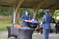 Last-Salute-military-funeral-guard-92