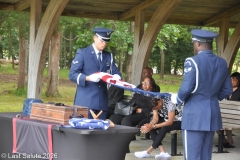 Last-Salute-military-funeral-guard-93