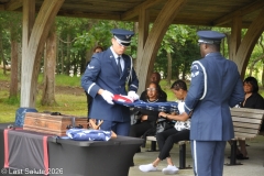 Last-Salute-military-funeral-guard-94