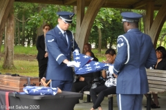 Last-Salute-military-funeral-guard-95