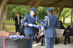 Last-Salute-military-funeral-guard-96