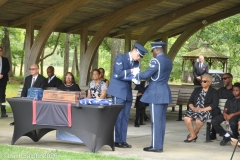 Last-Salute-military-funeral-guard-97