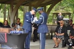 Last-Salute-military-funeral-guard-98