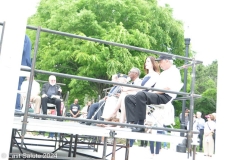 BERNIE-FRIEDENBERG-WWII-MEMORIAL-AC-LAST-SALUTE-6-6-24-100
