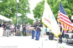 BERNIE-FRIEDENBERG-WWII-MEMORIAL-AC-LAST-SALUTE-6-6-24-101