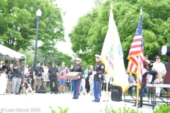 BERNIE-FRIEDENBERG-WWII-MEMORIAL-AC-LAST-SALUTE-6-6-24-102