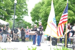 BERNIE-FRIEDENBERG-WWII-MEMORIAL-AC-LAST-SALUTE-6-6-24-103