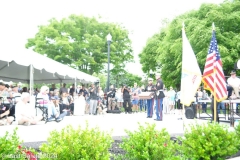 BERNIE-FRIEDENBERG-WWII-MEMORIAL-AC-LAST-SALUTE-6-6-24-104