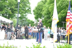 BERNIE-FRIEDENBERG-WWII-MEMORIAL-AC-LAST-SALUTE-6-6-24-105
