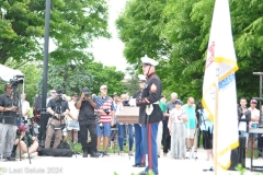 BERNIE-FRIEDENBERG-WWII-MEMORIAL-AC-LAST-SALUTE-6-6-24-106
