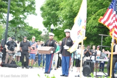 BERNIE-FRIEDENBERG-WWII-MEMORIAL-AC-LAST-SALUTE-6-6-24-107
