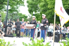 BERNIE-FRIEDENBERG-WWII-MEMORIAL-AC-LAST-SALUTE-6-6-24-108