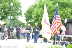 BERNIE-FRIEDENBERG-WWII-MEMORIAL-AC-LAST-SALUTE-6-6-24-109