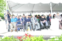 BERNIE-FRIEDENBERG-WWII-MEMORIAL-AC-LAST-SALUTE-6-6-24-110