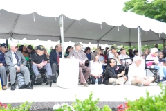 BERNIE-FRIEDENBERG-WWII-MEMORIAL-AC-LAST-SALUTE-6-6-24-111