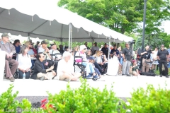 BERNIE-FRIEDENBERG-WWII-MEMORIAL-AC-LAST-SALUTE-6-6-24-112