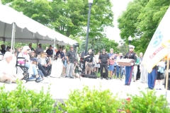 BERNIE-FRIEDENBERG-WWII-MEMORIAL-AC-LAST-SALUTE-6-6-24-113