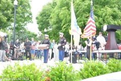 BERNIE-FRIEDENBERG-WWII-MEMORIAL-AC-LAST-SALUTE-6-6-24-114