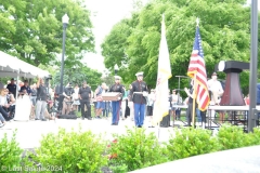 BERNIE-FRIEDENBERG-WWII-MEMORIAL-AC-LAST-SALUTE-6-6-24-115