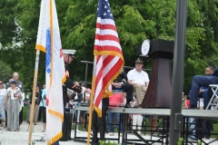 BERNIE-FRIEDENBERG-WWII-MEMORIAL-AC-LAST-SALUTE-6-6-24-117