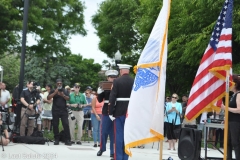 BERNIE-FRIEDENBERG-WWII-MEMORIAL-AC-LAST-SALUTE-6-6-24-118