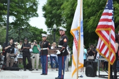 BERNIE-FRIEDENBERG-WWII-MEMORIAL-AC-LAST-SALUTE-6-6-24-119