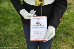 BERNIE-FRIEDENBERG-WWII-MEMORIAL-AC-LAST-SALUTE-6-6-24-12