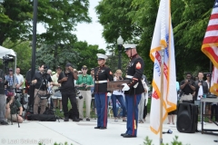 BERNIE-FRIEDENBERG-WWII-MEMORIAL-AC-LAST-SALUTE-6-6-24-120