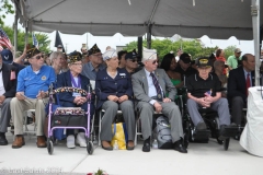 BERNIE-FRIEDENBERG-WWII-MEMORIAL-AC-LAST-SALUTE-6-6-24-121