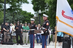 BERNIE-FRIEDENBERG-WWII-MEMORIAL-AC-LAST-SALUTE-6-6-24-122
