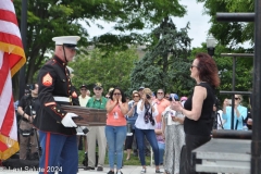 BERNIE-FRIEDENBERG-WWII-MEMORIAL-AC-LAST-SALUTE-6-6-24-123