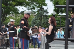 BERNIE-FRIEDENBERG-WWII-MEMORIAL-AC-LAST-SALUTE-6-6-24-124