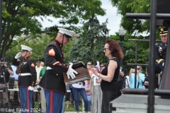 BERNIE-FRIEDENBERG-WWII-MEMORIAL-AC-LAST-SALUTE-6-6-24-125