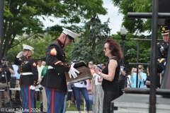 BERNIE-FRIEDENBERG-WWII-MEMORIAL-AC-LAST-SALUTE-6-6-24-126