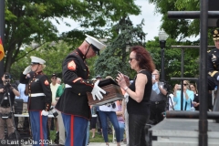 BERNIE-FRIEDENBERG-WWII-MEMORIAL-AC-LAST-SALUTE-6-6-24-127