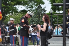 BERNIE-FRIEDENBERG-WWII-MEMORIAL-AC-LAST-SALUTE-6-6-24-128