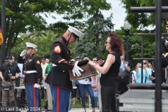 BERNIE-FRIEDENBERG-WWII-MEMORIAL-AC-LAST-SALUTE-6-6-24-129