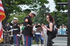 BERNIE-FRIEDENBERG-WWII-MEMORIAL-AC-LAST-SALUTE-6-6-24-130