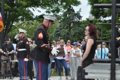 BERNIE-FRIEDENBERG-WWII-MEMORIAL-AC-LAST-SALUTE-6-6-24-131