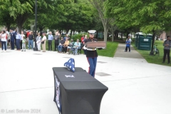 BERNIE-FRIEDENBERG-WWII-MEMORIAL-AC-LAST-SALUTE-6-6-24-132