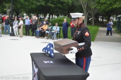 BERNIE-FRIEDENBERG-WWII-MEMORIAL-AC-LAST-SALUTE-6-6-24-133