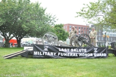 BERNIE-FRIEDENBERG-WWII-MEMORIAL-AC-LAST-SALUTE-6-6-24-135