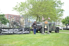 BERNIE-FRIEDENBERG-WWII-MEMORIAL-AC-LAST-SALUTE-6-6-24-136