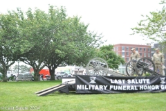 BERNIE-FRIEDENBERG-WWII-MEMORIAL-AC-LAST-SALUTE-6-6-24-137
