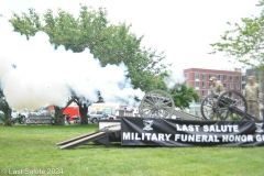 BERNIE-FRIEDENBERG-WWII-MEMORIAL-AC-LAST-SALUTE-6-6-24-138